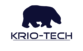 krio techrev500