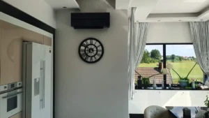 mitsubishi electric diamond