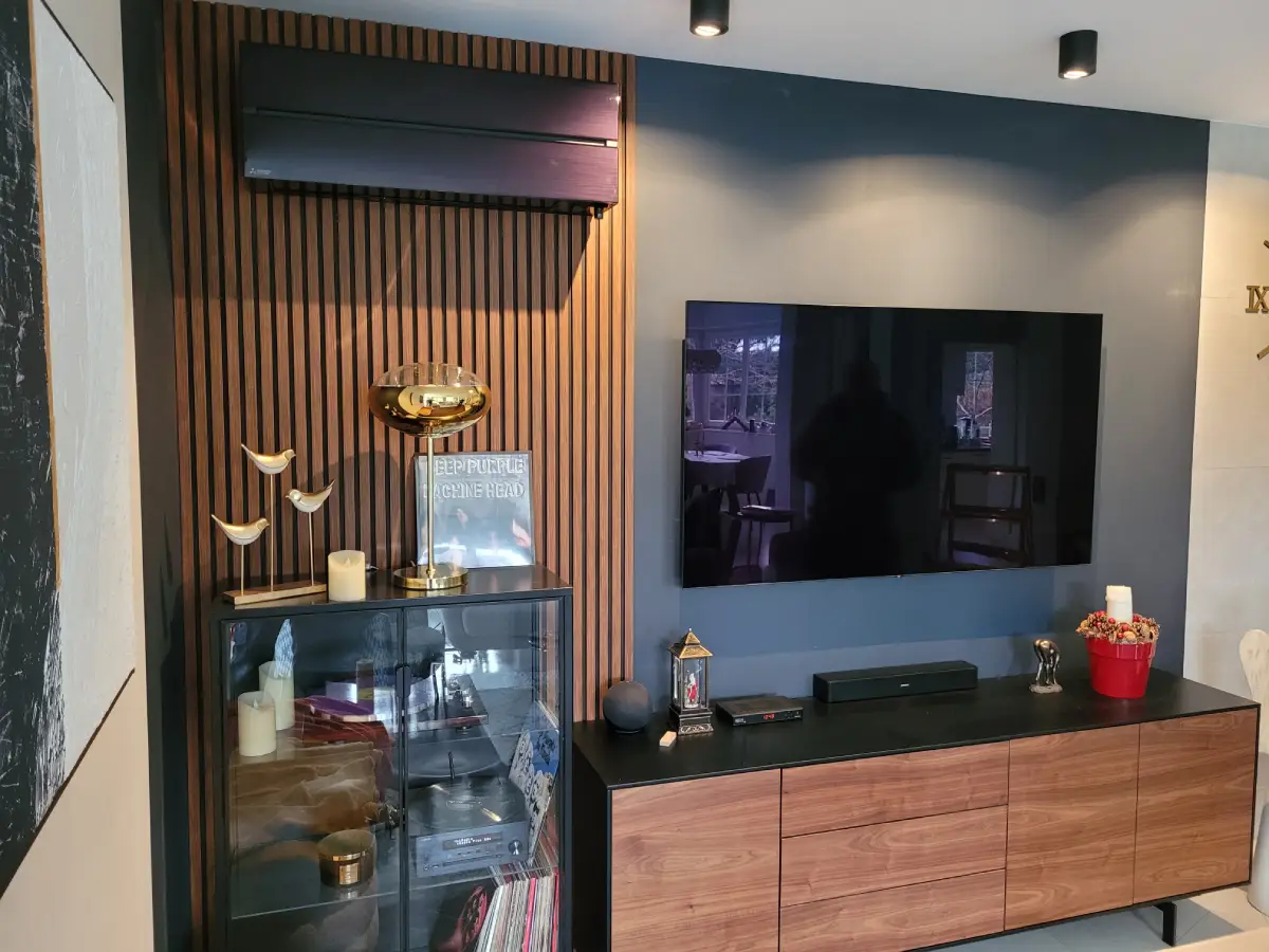 mitsubishi electric diamond 4