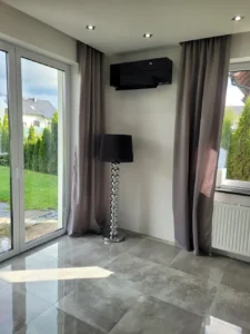 mitsubishi electric diamond1