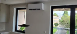 mitsubishi electric seria ay