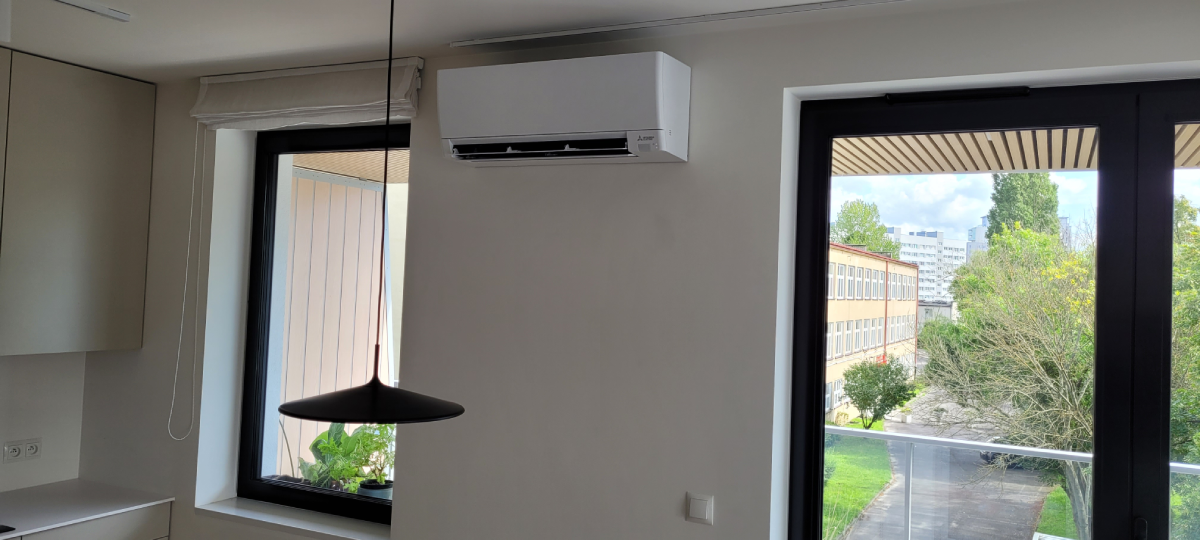 mitsubishi electric seria ay