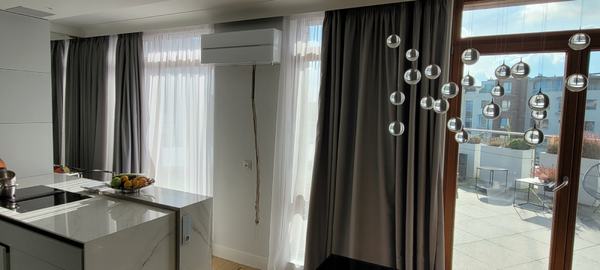 mitsubishi electric seria diamond biały2