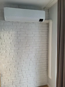 samsung windfree comfort