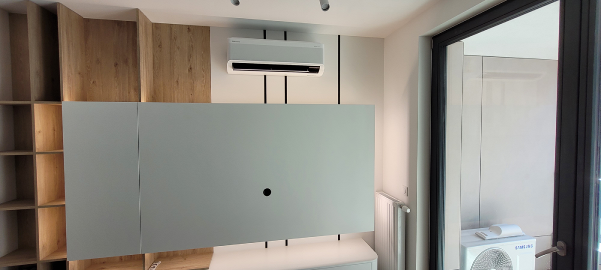 samsung windfree elite
