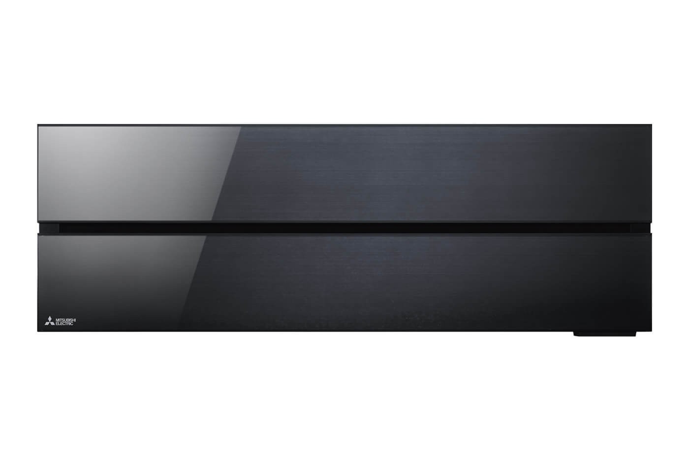 Mitsubishi Electric Diamond - obrazek 3