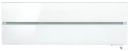 Mitsubishi Electric Diamond - obrazek 7